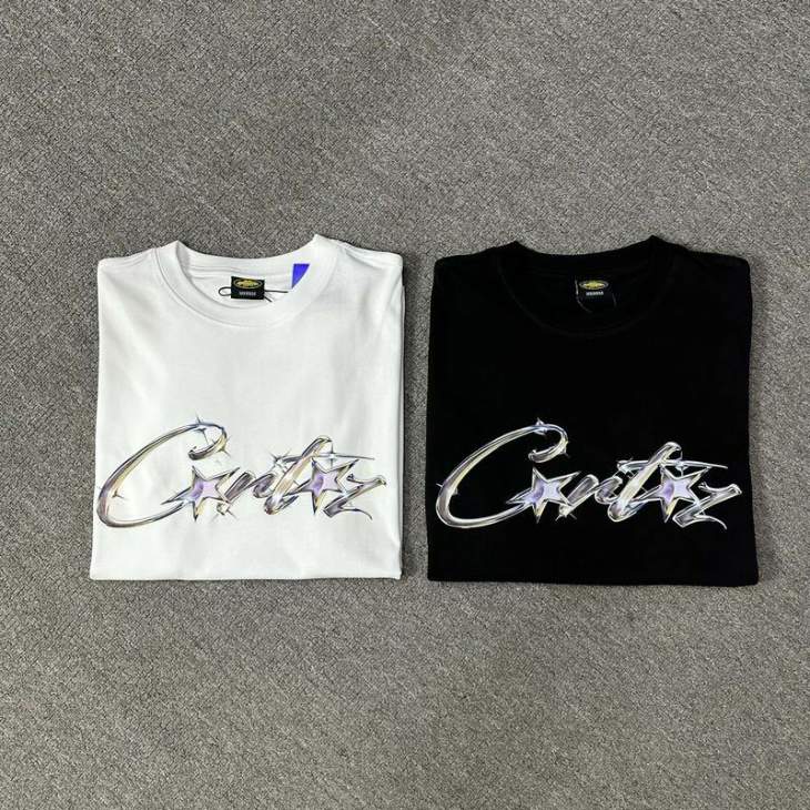 Picture of Corteiz T Shirts Short _SKUCorteizXS-2XLwmtx320916636